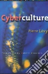 Levy Pierre, Bononno Robert (TRN)