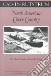Rutstrum Calvin, Kouba Les (ILT)