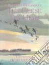 Jaques Florence Page, Jaques Francis Lee (ILT)