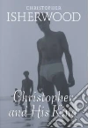 Isherwood Christopher