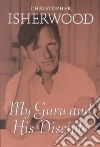 Isherwood Christopher