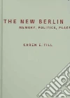 Till Karen E.
