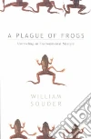 Souder William
