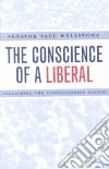 Wellstone Paul David