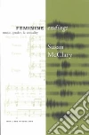 McClary Susan