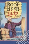 Cary Bob