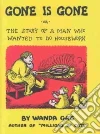 Gag Wanda