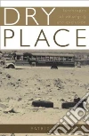 Price Patricia L.
