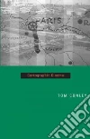 Conley Tom