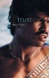 Lingis Alphonso