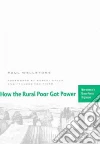 Wellstone Paul David