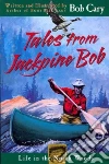 Cary Bob