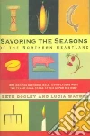 Dooley Beth, Watson Lucia