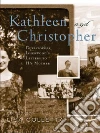 Isherwood Christopher, Colletta Lisa (EDT)