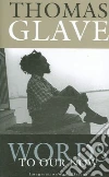 Glave Thomas