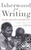 Isherwood Christopher, Berg James J. (EDT), Summers Claude J. (FRW)