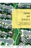 Saunders William S. (EDT), Fishman Robert (INT)