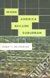 Beauregard Robert A.