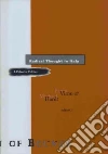 Virno Paolo (EDT), Hardt Michael (EDT)