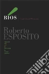 Esposito Roberto, Campbell Timothy (TRN)
