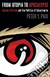 Paik Peter Y.