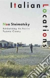 Steimatsky Noa