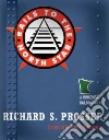 Prosser Richard S., Hofsommer Don L. (FRW)