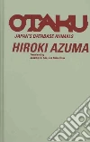 Azuma Hiroki, Abel Jonathan E. (TRN), Kono Shion (TRN)