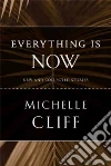 Cliff Michelle