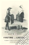 O�brien Jean M.