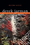 Jarman Derek
