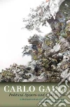Galli Carlo, Fay Elisabeth (TRN), Sitze Adam (EDT)