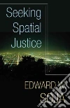 Soja Edward W.