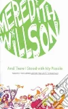 Willson Meredith