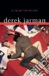 Jarman Derek