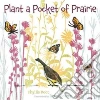 Root Phyllis, Bowen Betsy (ILT)
