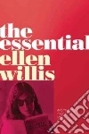 Willis Ellen, Aronowitz Nona Willis (EDT), Ackerman Spencer (CON), Aronowitz Stanley (CON), Carmon Irin (CON)