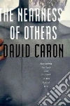 Caron David