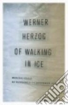 Herzog Werner, Herzog Martje (TRN), Greenberg Alan (TRN)