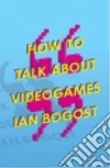 Bogost Ian