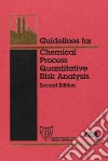 Center For Chemical Process Safety (COR)