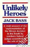 Bass Jack