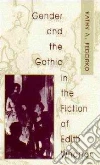 Fedorko Kathy A.