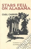 Carmer Carl Lamson, Raines Howell (INT), Baldridge Cyrus Leroy (ILT)