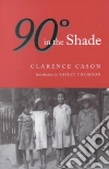 Cason Clarence