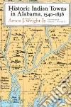 Wright Amos J., Knight Vernon James (FRW)