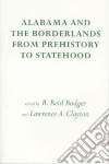 Badger R. Reid, Clayton Lawrence A.