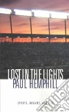 Hemphill Paul
