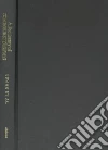 Swann Joan (EDT), Deumert Ana, Lillis Theresa, Mesthrie Rajend