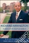 Arrington Richard